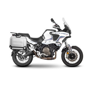Accesorii moto | MLM Motors