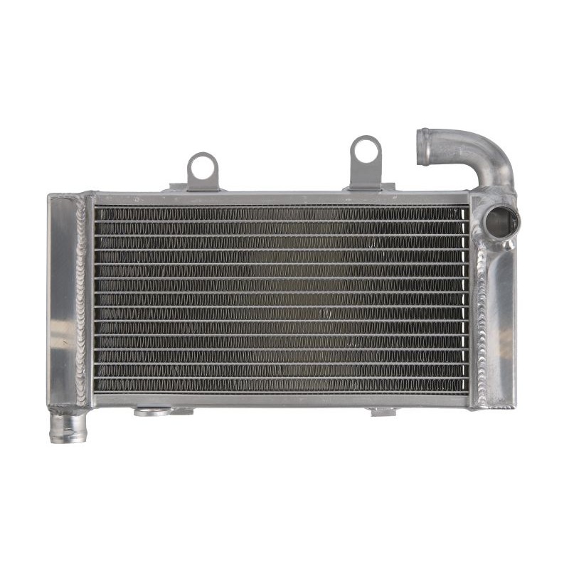 Radiator Honda VTR 1000F (Fire Storm) 97-06 / (Superhawk) 98-05, RAD-627 - 4RIDE - MLM Motors