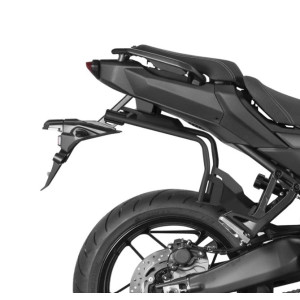 Accesorii moto | MLM Motors