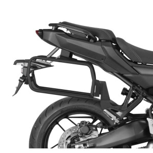 Accesorii moto | MLM Motors