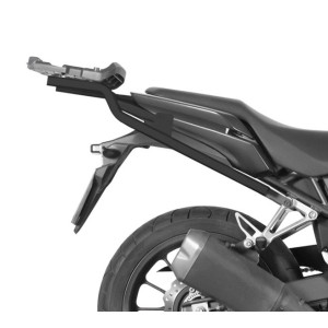Accesorii moto | MLM Motors