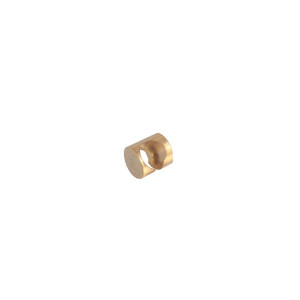 START | MLM Motors