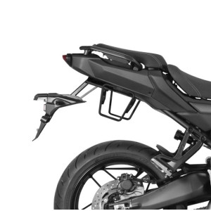 Accesorii moto | MLM Motors