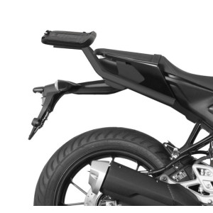 Accesorii moto | MLM Motors