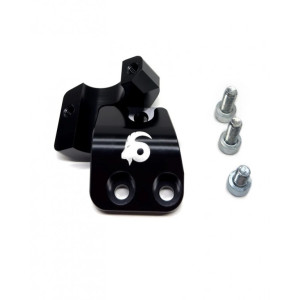 GOAT | MLM Motors