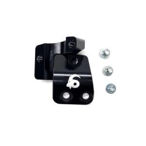 GOAT | MLM Motors