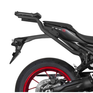 Accesorii moto | MLM Motors