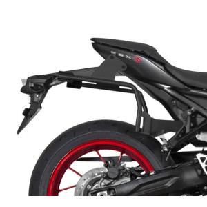 Accesorii moto | MLM Motors
