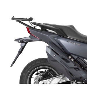 Accesorii moto | MLM Motors