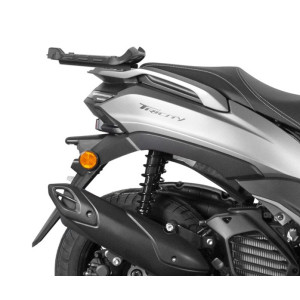 Accesorii moto | MLM Motors