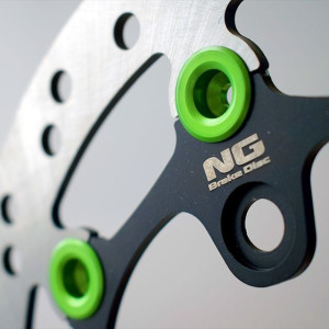 NG | MLM Motors
