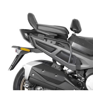Accesorii moto | MLM Motors