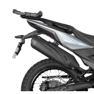 Accesorii moto | MLM Motors