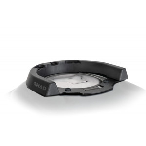 Accesorii moto | MLM Motors