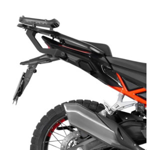 Accesorii moto | MLM Motors