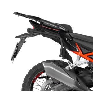 Accesorii moto | MLM Motors