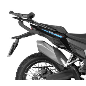 Accesorii moto | MLM Motors