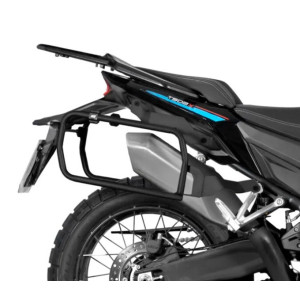 Accesorii moto | MLM Motors