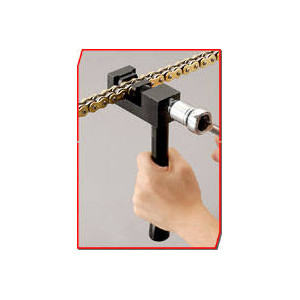 Accesorii moto | MLM Motors