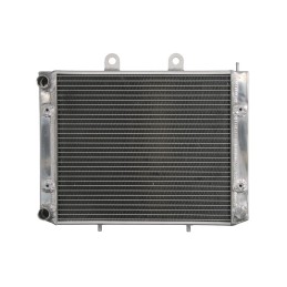 Radiator dreapta KTM SX 85 2013-2017 RAD-066R - 4RIDE - MLM Motors