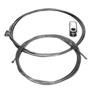 Accesorii moto | MLM Motors