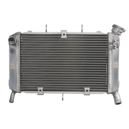 Radiator dreapta KTM SX 85 2013-2017 RAD-066R - 4RIDE - MLM Motors