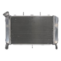 Radiator dreapta KTM SX 85 2013-2017 RAD-066R - 4RIDE - MLM Motors