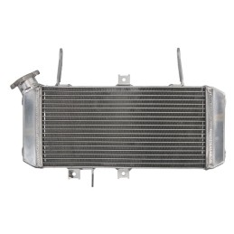 Radiator dreapta KTM SX 85 2013-2017 RAD-066R - 4RIDE - MLM Motors