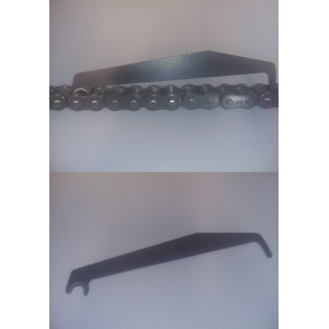 Accesorii moto | MLM Motors