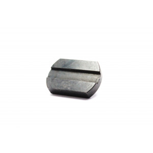 Accesorii moto | MLM Motors