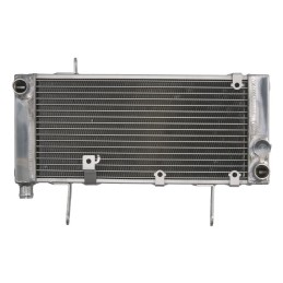 Radiator stânga KTM SX 85 2013-2017 RAD-066L - 4RIDE - MLM Motors
