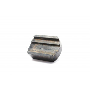 Accesorii moto | MLM Motors