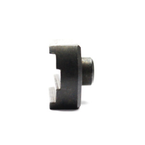 Accesorii moto | MLM Motors