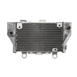 Radiator dreapta KTM SX 85 2013-2017 RAD-066R - 4RIDE - MLM Motors