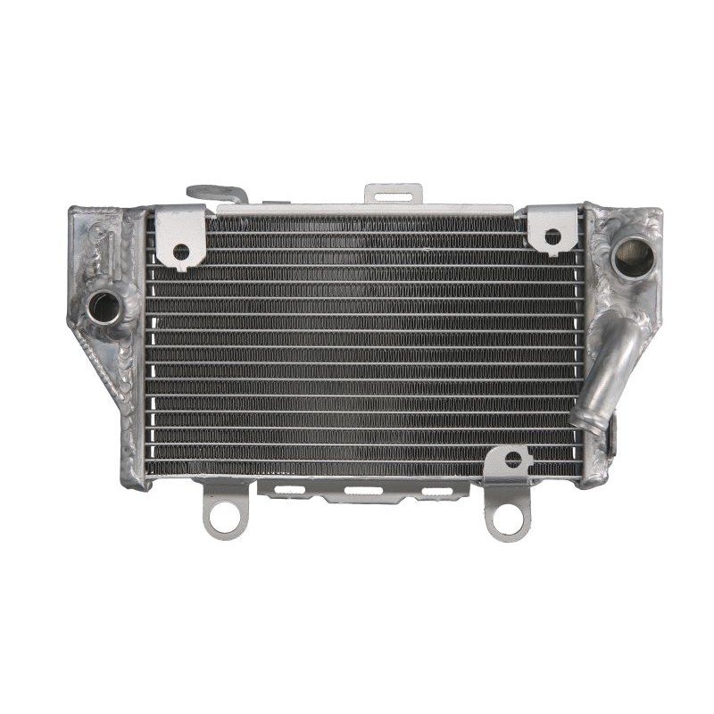 Radiator Honda CRF 1000L Africa Twin 2016-2018 RAD-640 - 4RIDE - MLM Motors