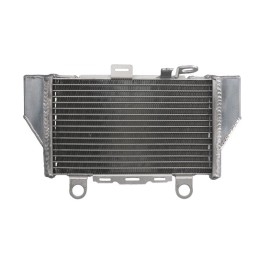 Radiator dreapta KTM SX 85 2013-2017 RAD-066R - 4RIDE - MLM Motors