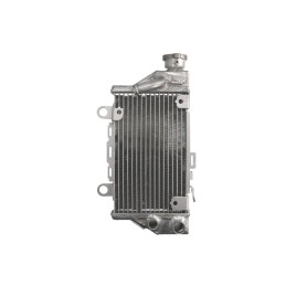 Radiator dreapta KTM SX 85 2013-2017 RAD-066R - 4RIDE - MLM Motors