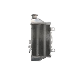Radiator dreapta KTM SX 85 2013-2017 RAD-066R - 4RIDE - MLM Motors