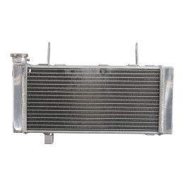 Radiator dreapta Suzuki RM 125 2001-2007 RAD-062R - 4RIDE - MLM Motors