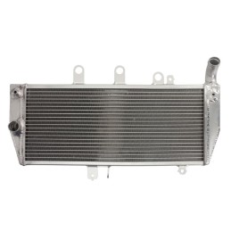 Radiator dreapta Suzuki RM 125 2001-2007 RAD-062R - 4RIDE - MLM Motors