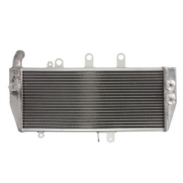 Radiator dreapta Suzuki RM 125 2001-2007 RAD-062R - 4RIDE - MLM Motors