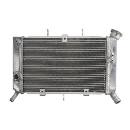 Radiator dreapta KTM SX 85 2013-2017 RAD-066R - 4RIDE - MLM Motors