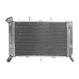 Radiator dreapta KTM SX 85 2013-2017 RAD-066R - 4RIDE - MLM Motors