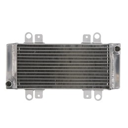 Radiator dreapta KTM SX 85 2013-2017 RAD-066R - 4RIDE - MLM Motors