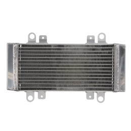 Radiator dreapta KTM SX 85 2013-2017 RAD-066R - 4RIDE - MLM Motors