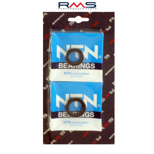 NTN | MLM Motors