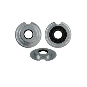 ROLF | MLM Motors