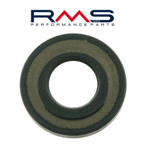 ROLF | MLM Motors