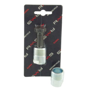 Accesorii moto | MLM Motors