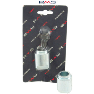 Accesorii moto | MLM Motors